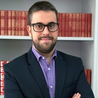 José Mira Berenguer