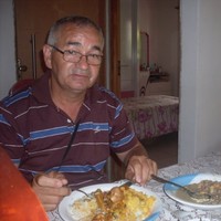 Vicente Alves