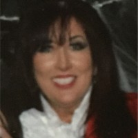Phylecia Rowland