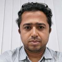 Rajib Sarma