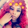 Markia Adams