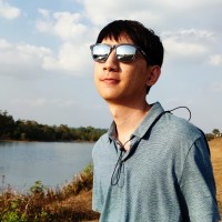 Nathapong Hirunmaporn