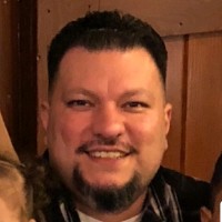 Michael A. Gutierrez