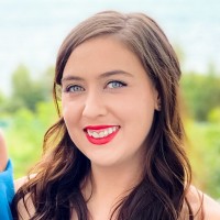 Ali Norris
