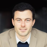 Bruno Camous