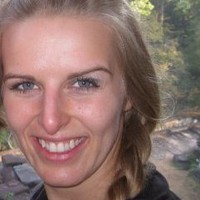 Jessica Ramer