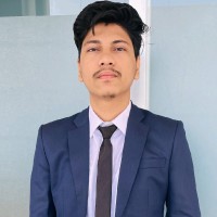 Shakil Hossain Opu