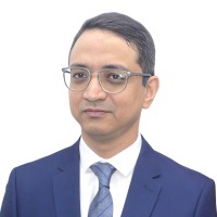 Siddhartha Negi