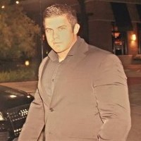 Jonathan Holik