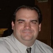 Mike Meyer
