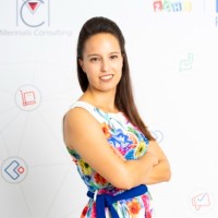 Esther Martínez Martínez