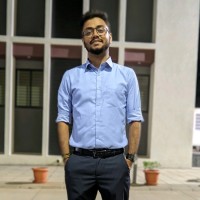 Agnishwar Adhikary