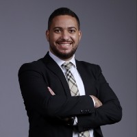 Hussein Basha