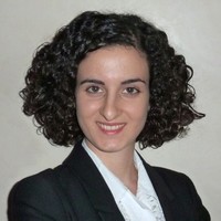 Valeria Arrabito