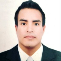 Andrés Fernando Vargas Luján