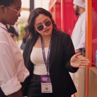 Engr. Kryzelle Allyzon Guico