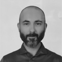 Berk Beköz