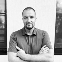 Alexei Khnykin