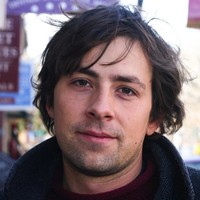 Andrejs Daško