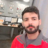 مؤمل محمد