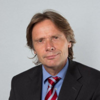 Peter Jonkers