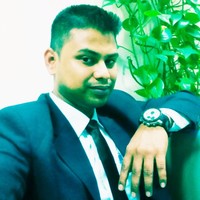 Asif Raza