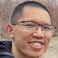 Jeffrey Chinn
