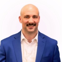Ryan Haussmann, Mba