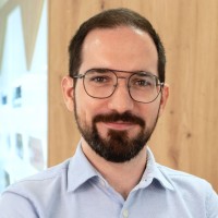 Sergi Rodríguez I Iborra