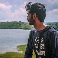 Lakshmanan M