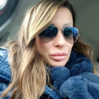 Daniela Codini