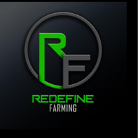 Redefine Farming
