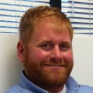 Ron Taylor, P.G.,