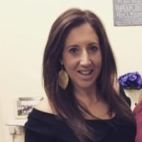 Philippa Sutton