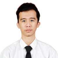 Fikri Akbar