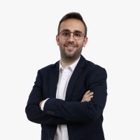 Sergi Guiu Monesma