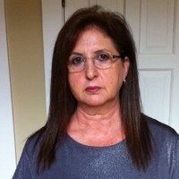 Susan Weinstein
