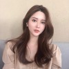 Na Tang