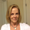 Wanda Barnette