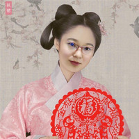 张玉香