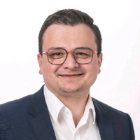 Philipp Jutz
