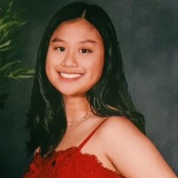 Olivia Ocampo