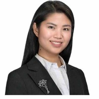 Christina Tao