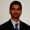 Nithin Johnson