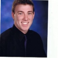 Andrew Koval