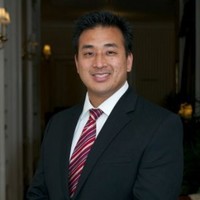 Greg Loh