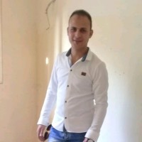 يوسف حمدي