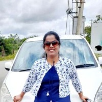 Madhu L