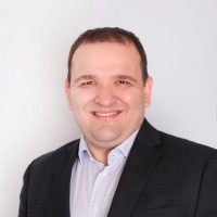Murat Sergeev