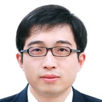 顾奕晟